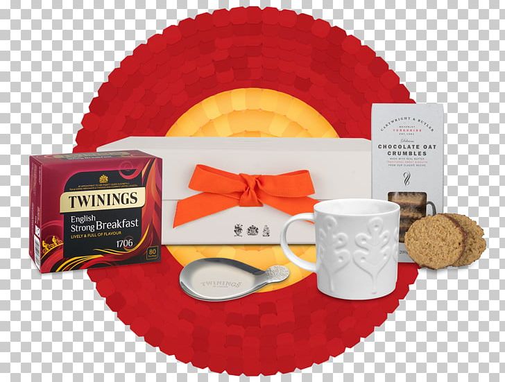 Food Gift Baskets Hamper Brand PNG, Clipart, Basket, Brand, Food Gift Baskets, Gift, Gift Basket Free PNG Download