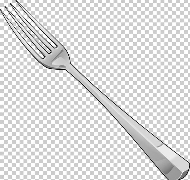 Fork Knife Spoon PNG, Clipart, Angle, Arts, Black And White, Brew, Cli Free PNG Download