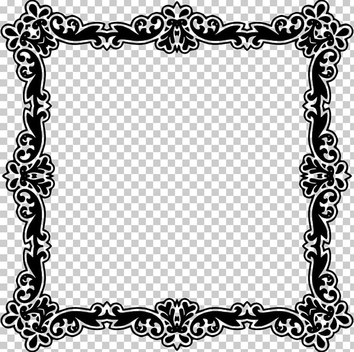 Frames Borders And Frames Art Deco PNG, Clipart, Area, Art, Art Deco Frame, Art Nouveau, Black Free PNG Download