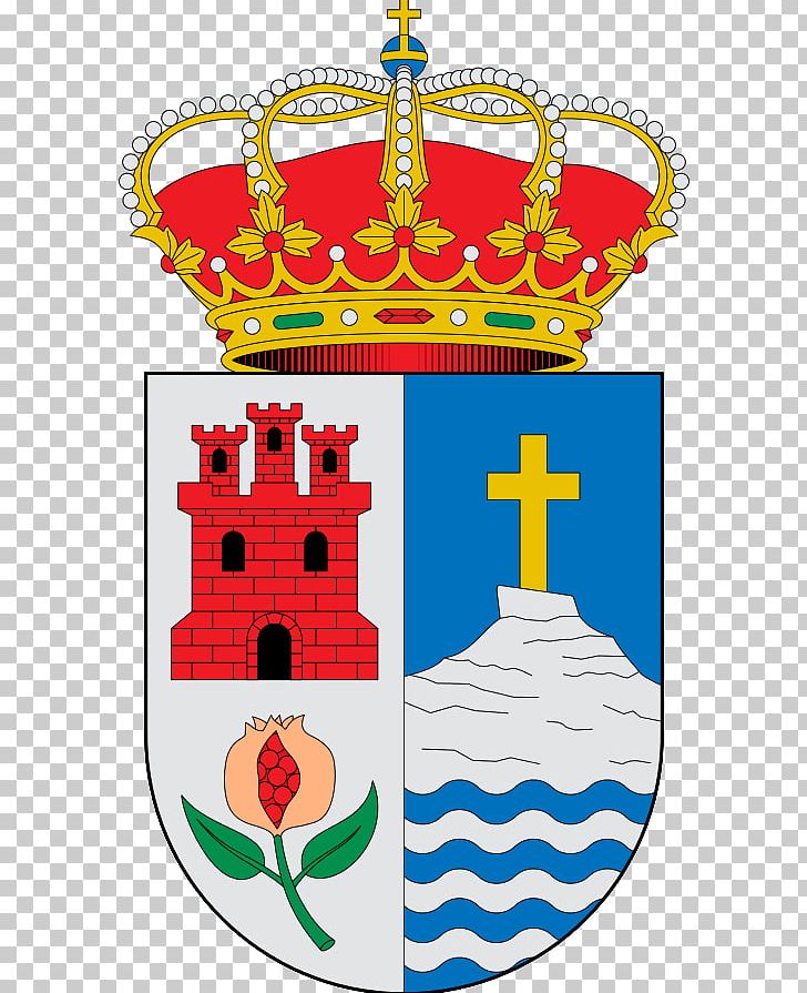 Gójar Las Gabias Coat Of Arms Granada Pliego PNG, Clipart, Achievement, Area, Blazon, Coat Of Arms, Coat Of Arms Of Spain Free PNG Download