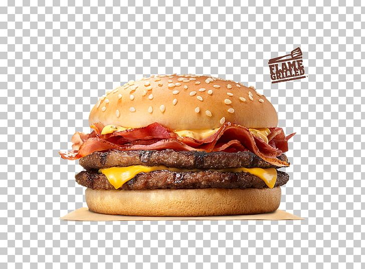 Hamburger Whopper Burger King Cheeseburger French Fries PNG, Clipart, American Food, Bacon Sandwich, Bk Stacker, Breakfast, Buffalo Free PNG Download