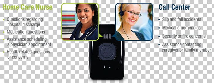 Health Care Home Care Service Nursing Mobile Phones PNG, Clipart, Brand, Communication, Communication Device, Electronic Device, Electronics Free PNG Download