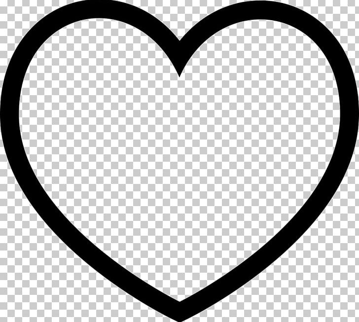 Heart Computer Icons PNG, Clipart, Add To My Collection, Arrow, Black And White, Circle, Computer Icons Free PNG Download