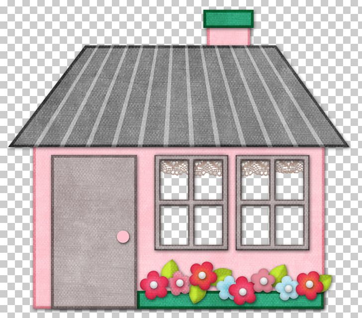 House PNG, Clipart, Aller, Art House, Avec, Building, Casa Free PNG Download