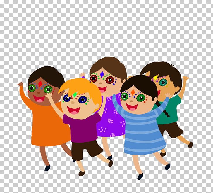 Human Behavior Toddler Friendship PNG, Clipart, Art, Behavior, Cartoon, Character, Child Free PNG Download