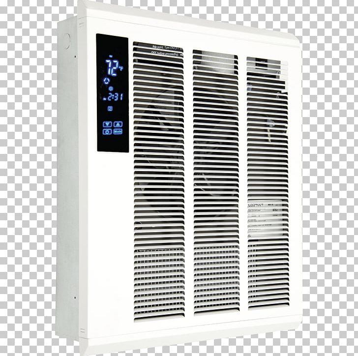 Infrared Heater Furnace Fan Heater PNG, Clipart, Air Conditioning, Central Heating, Door, Electric Heating, Electricity Free PNG Download