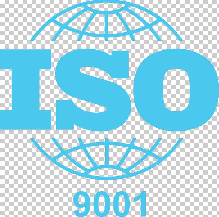 ISO 9000 International Organization For Standardization ISO 9001:2015 Business Certification PNG, Clipart, Area, Brand, Business, Certification, Circle Free PNG Download