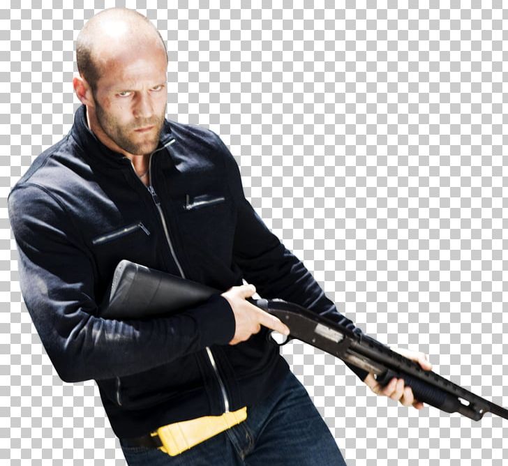 Jason Statham Crank Chev Chelios Action Film Actor PNG, Clipart, Action ...