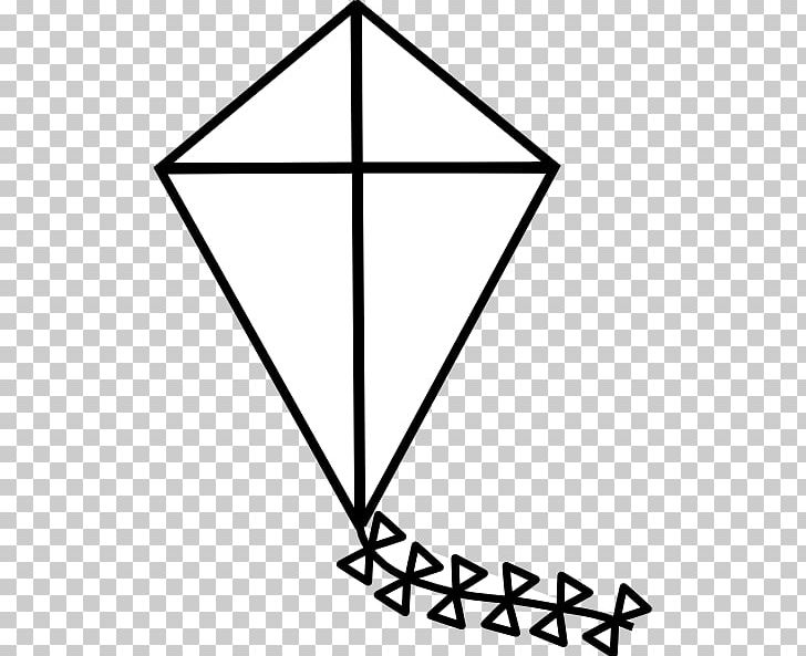 Kite PNG, Clipart, Angle, Area, Black And White, Free Content, Game Free PNG Download