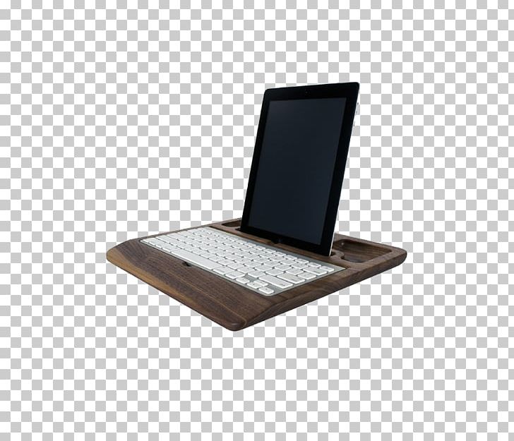 Laptop Computer File PNG, Clipart, Angle, Apple Laptop, Apple Laptops, Appliances, Cartoon Laptop Free PNG Download
