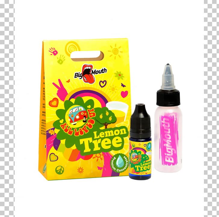Lemon Mexico Electronic Cigarette Aerosol And Liquid Taste PNG, Clipart, Aroma, Big Mouth, Cactaceae, Concentrate, Dragon Fruit Free PNG Download