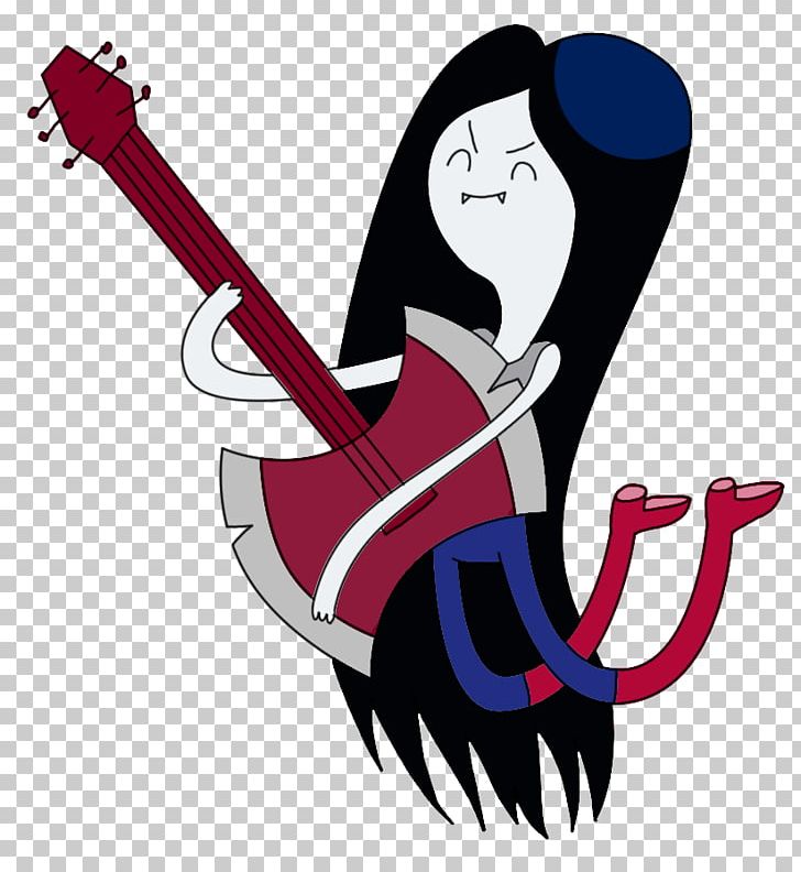 Marceline The Vampire Queen Flame Princess Finn The Human Jake The Dog Drawing PNG, Clipart, Adventure, Adventure Time, Airplane, Art, Cartoon Free PNG Download