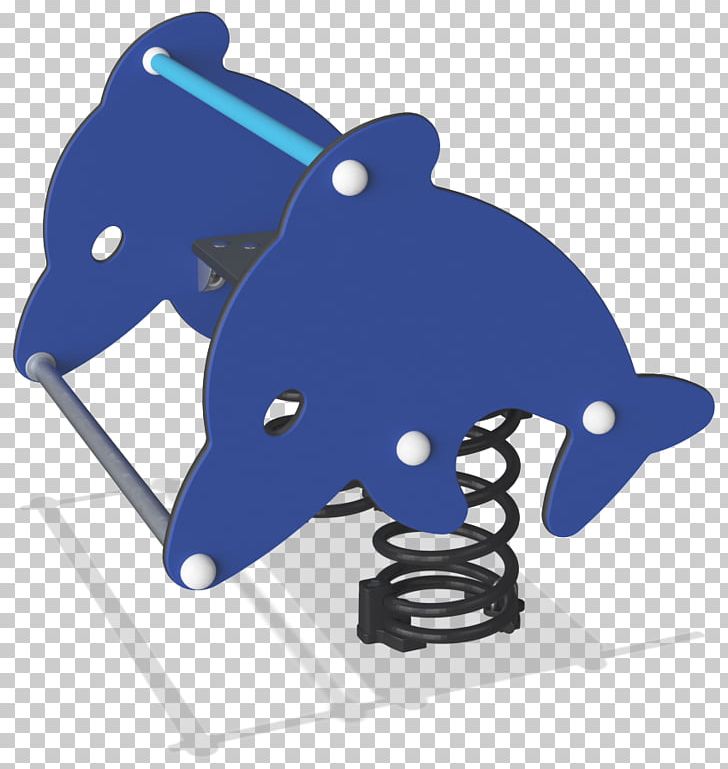 Marine Mammal Technology PNG, Clipart, Angle, Blue, Electric Blue, Electronics, Mammal Free PNG Download