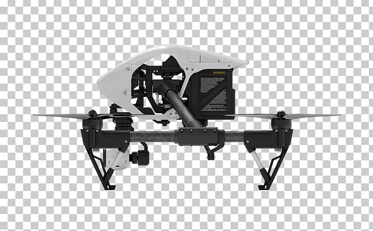Mavic Pro Unmanned Aerial Vehicle DJI Quadcopter Helicopter PNG, Clipart, 4k Resolution, Aerial Photography, Aircraft, Angle, Automotive Exterior Free PNG Download