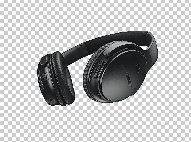 Noise-cancelling Headphones Bose QuietComfort 35 II Bose SoundSport Free PNG, Clipart, Active Noise Control, Audio Equipment, Bose, Bose Quietcomfort, Bose Quietcomfort 35 Free PNG Download