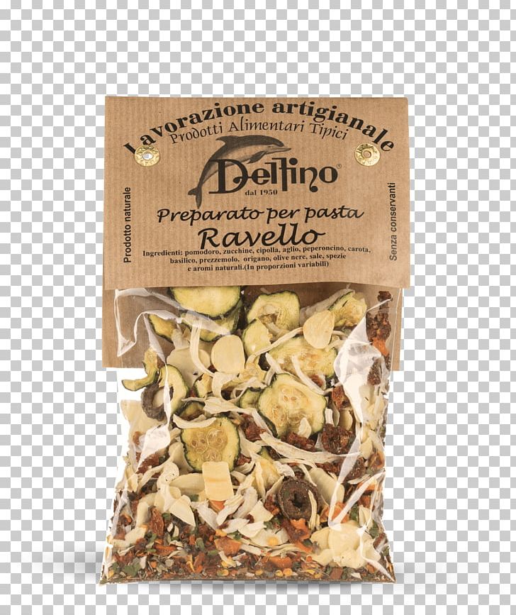 Pasta Delfino Battista Srl Ingredient Ravello Vegetarian Cuisine PNG, Clipart, Cetara, Cooking, Cuisine, Delfino Battista Srl, Flavor Free PNG Download