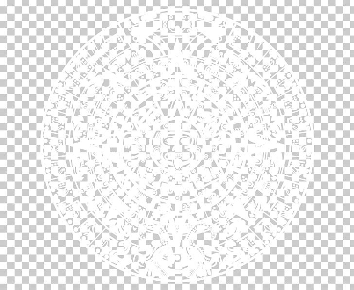 Plan White House Business Pension Social Security Administration PNG, Clipart, Action Plan, Angle, Aztec Calendar, Business, Line Free PNG Download