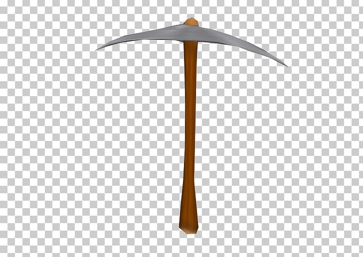 Product Design Pickaxe Angle PNG, Clipart, Angle, File, Fortnite Pickaxe, Iron, Others Free PNG Download