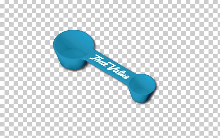 Promotional Merchandise Plastic Measuring Spoon PNG, Clipart, Advertising, Advertising Specialty Institute, Bag, Bread Clip, Hardware Free PNG Download