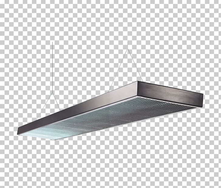 Rectangle PNG, Clipart, Angle, Ceiling, Ceiling Fixture, Cue Tips, Daylighting Free PNG Download