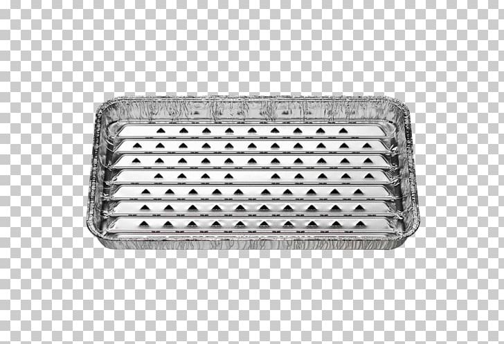 Rectangle Basket PNG, Clipart, Art, Basket, Poisson Grillades, Rectangle, Storage Basket Free PNG Download