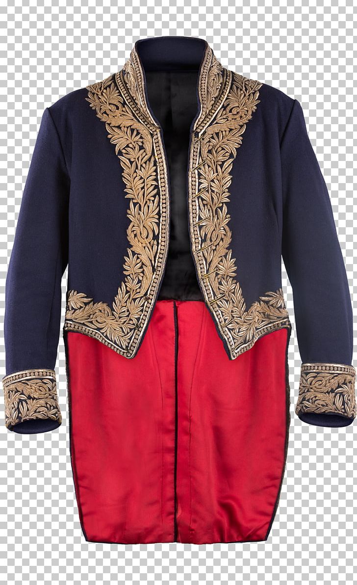 Renaissance Sastreria Cornejo Middle Ages Sleeve Tailor PNG, Clipart, Cinema, Coat, Combat Boot, Costume, Embroidering Free PNG Download