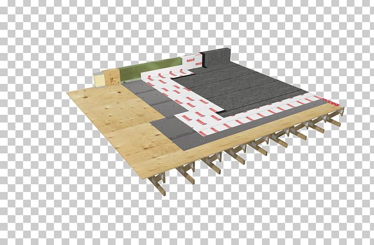 Roof Shingle Floor Membrane Roofing Asphalt Roll Roofing PNG, Clipart, Asphalt, Asphalt Roll Roofing, Asphalt Shingle, Building, Building Insulation Free PNG Download