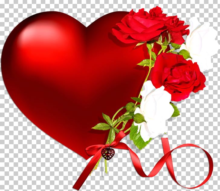 Rose Drawing Valentine's Day PNG, Clipart, Art, Clip Art, Coloring Book, Cut Flowers, Desktop Wallpaper Free PNG Download