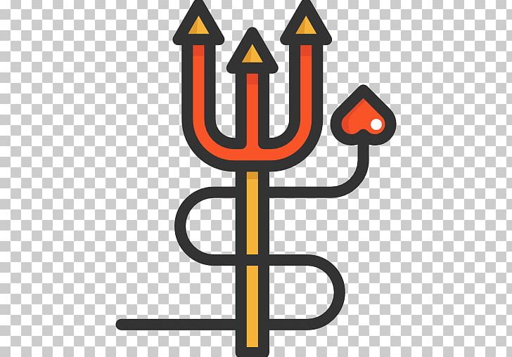 Scalable Graphics Icon PNG, Clipart, Avatar, Birthday Candle, Birthday Candles, Candle, Candle Fire Free PNG Download