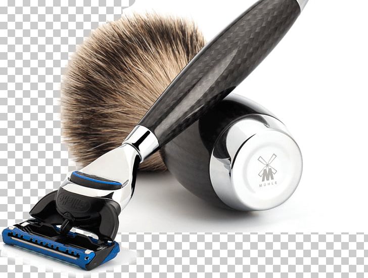 Shave Brush Safety Razor Gillette Shaving PNG, Clipart, Brush, Comb, Deodorant, Fiber, Gillette Free PNG Download