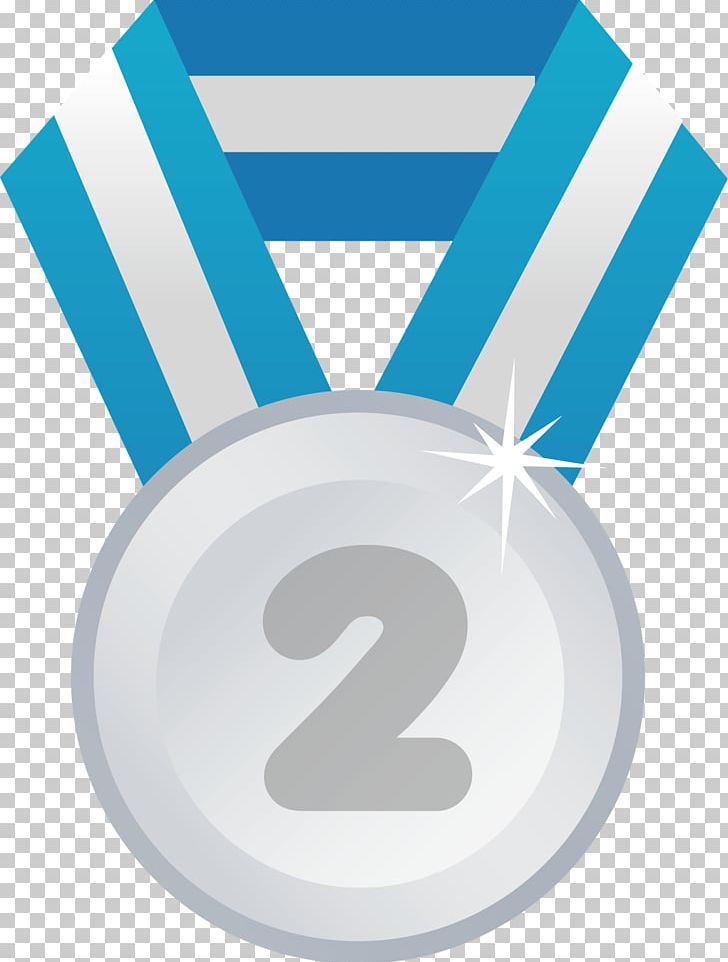 Silver Medal Trophy Competition Award PNG, Clipart, Award, Blog, Blue, Brand, Bronze Banner Free PNG Download