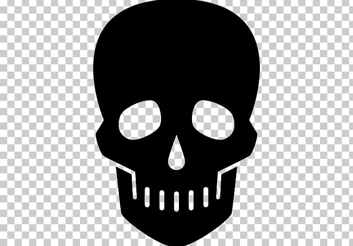 Skeleton Skull Logo PNG, Clipart, Away, Black And White, Blackandwhite, Bone, Clip Art Free PNG Download