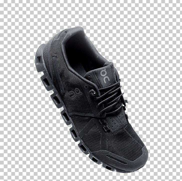 Sneakers Slip-on Shoe Sock Vans PNG, Clipart, Adidas, Black, Cross Training Shoe, Dress Shoe, Footwear Free PNG Download