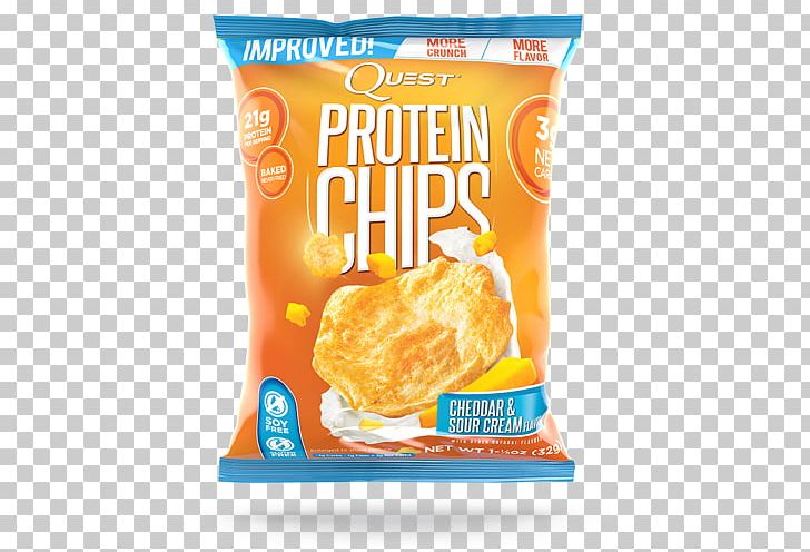 Sour Cream Protein Bar Food PNG, Clipart, Banana Chips, Biscuits, Bodybuilding Supplement, Breakfast Cereal, Carbohydrate Free PNG Download