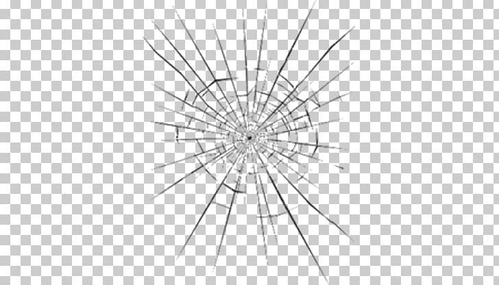 Spider Broken Glass PNG, Clipart, Broken Glass, Miscellaneous Free PNG Download