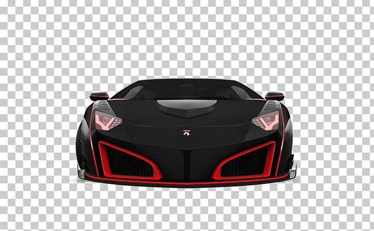 Sports Car Motor Vehicle Concept Car PNG, Clipart, Automotive Design, Automotive Exterior, Auto Racing, Brand, Car Free PNG Download