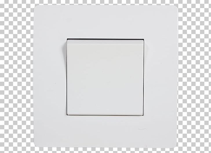 Square Meter PNG, Clipart, Art, Meter, Rectangle, Square, Square Meter Free PNG Download