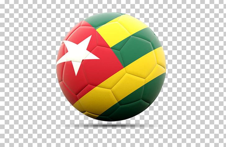 Stock Photography 2018 FIFA World Cup Football Flag Of Togo PNG, Clipart, 2018 Fifa World Cup, Ball, Depositphotos, Flag, Flag Of South Africa Free PNG Download