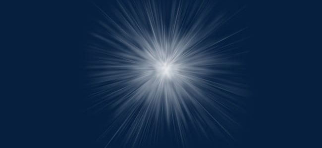 Straight Spotlight PNG, Clipart, Abstract, Backgrounds, Blue, Bright, Celebration Free PNG Download