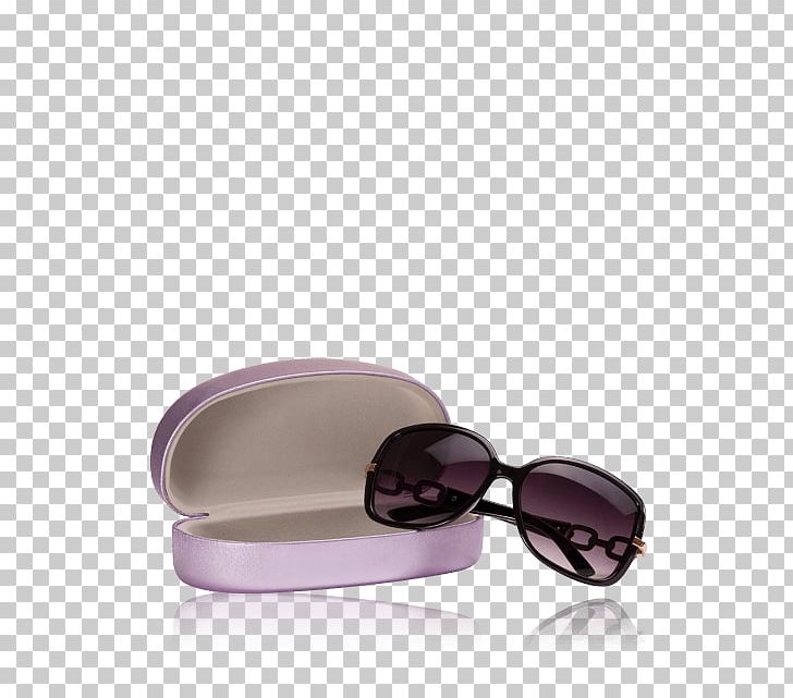 Sunglasses Goggles Eyewear Ultraviolet PNG, Clipart, Business, Discounts And Allowances, Eyewear, Glasses, Goggles Free PNG Download