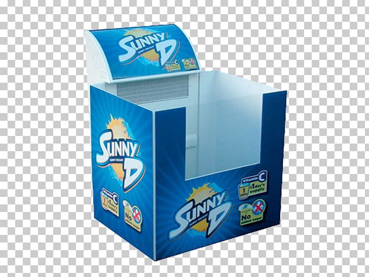 SunnyD Plastic PNG, Clipart, Art, Box, Carton, Packaging And Labeling, Plastic Free PNG Download