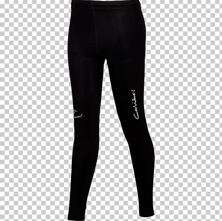 T-shirt Yoga Pants Clothing Leggings PNG, Clipart, Active Pants, Black, Clothing, Clothing Accessories, Clothing Sizes Free PNG Download