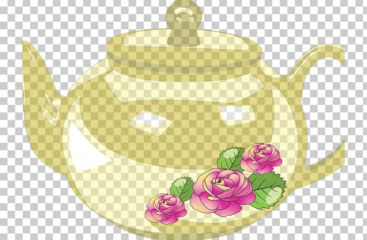 Teapot Teacup Tableware PNG, Clipart, Ceramic, Coffee Cup, Cup, Dinnerware Set, Drinkware Free PNG Download