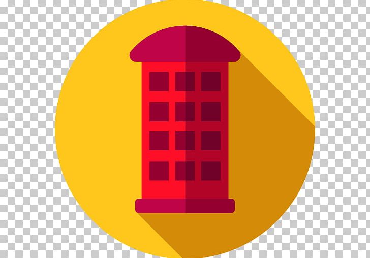 Telephone Booth Computer Icons PNG, Clipart, Angle, Area, Booth, Circle, Communication Free PNG Download