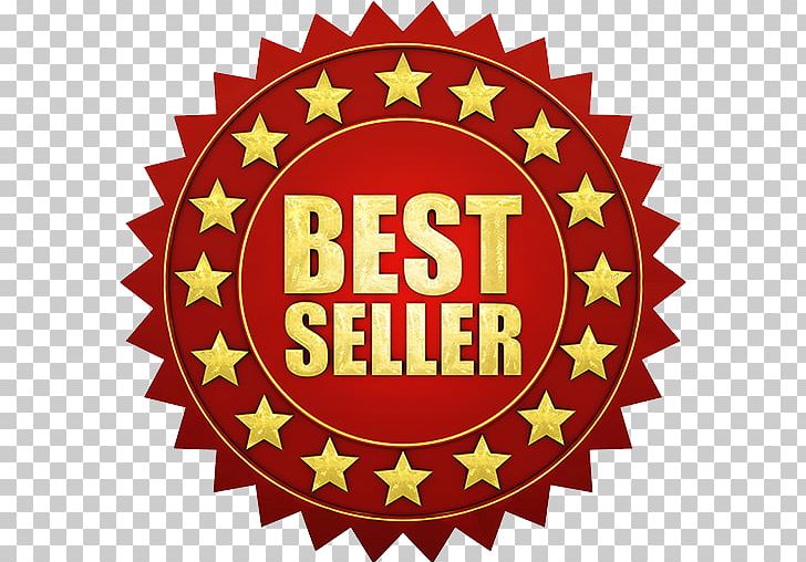 The Bestseller Code: Anatomy Of The Blockbuster Novel Sales Book Stock Photography PNG, Clipart, Area, Badge, Bestseller, Book, Book Review Free PNG Download