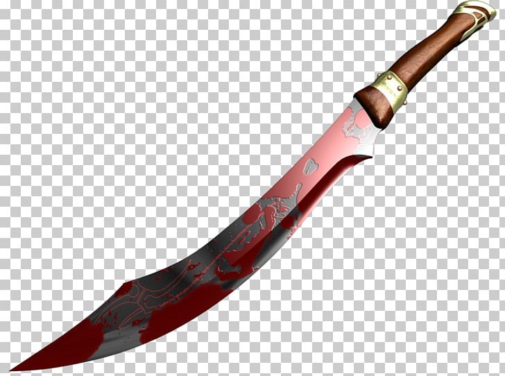 The Lord Of The Rings Throwing Knife Dagger Elf PNG, Clipart, Blade, Bowie Knife, Cold Weapon, Combat, Dagger Free PNG Download