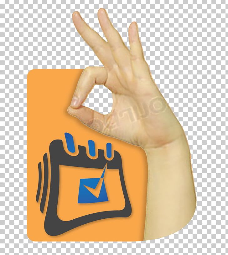 Thumb Hand Model Font PNG, Clipart, Finger, Hand, Hand Model, Sign Language, Thumb Free PNG Download
