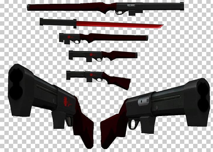 Trigger Firearm Weapon Gun Taurus PNG, Clipart, Air Gun, Assault Rifle, Firearm, Gun, Gun Accessory Free PNG Download