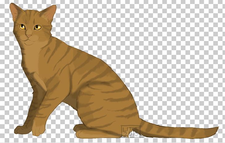 Warriors Honeyfern Erin Hunter Lionblaze Wikia PNG, Clipart, Berrynose, Carnivoran, Cat, Cat Like Mammal, Cinderheart Free PNG Download