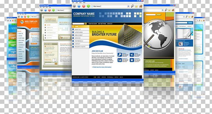 Web Development Web Design PNG, Clipart, Advertising, Affiliate Marketing, Business, Display Advertising, Graphic Free PNG Download